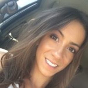 Meet your Posher, Eleonora